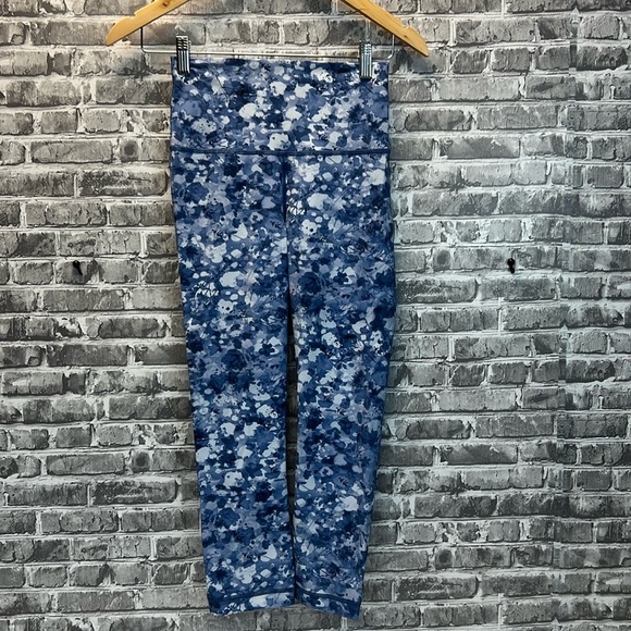lululemon athletica Pants - ‎Lululemon